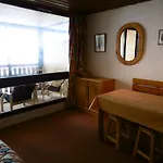 Serac * Val Thorens