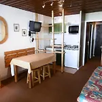 Serac * Val Thorens
