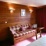 Διαμέρισμα Serac Val Thorens