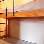 Διαμέρισμα Serac *