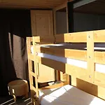 公寓 冰塔公寓 *