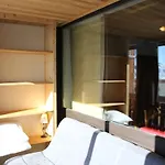 公寓 冰塔公寓 *
