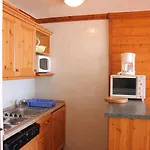 公寓 冰塔公寓